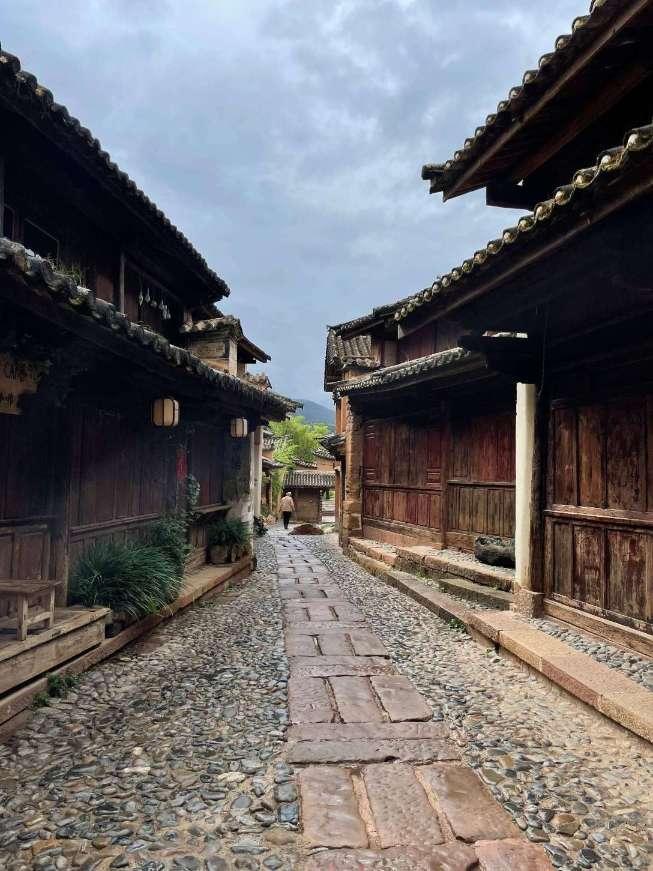 我和女朋友还是感情蛮好游戏画面